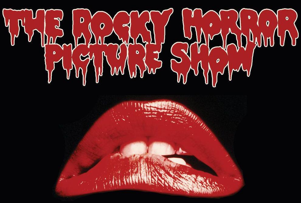 Rocky Horror